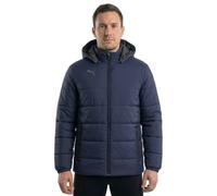 Puma Veste Teamliga