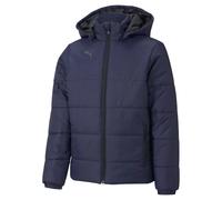 Puma Veste Teamliga Padded