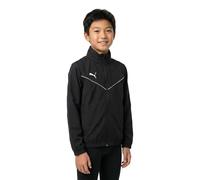 Puma Veste Teamrise