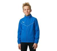 Puma Veste Teamrise All Weather