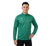 Puma Veste Teamrise Training