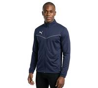 Puma Veste Teamrise Training
