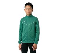 Puma Veste Teamrise Training