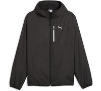 Puma Veste Tech Windbreaker