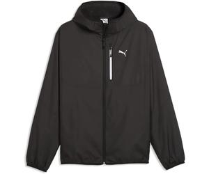 Puma Veste Tech Windbreaker