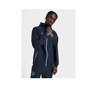 PUMA Veste technique Manchester City FC - Bleu L