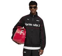 PUMA Veste tissée SDS 2.0 F1® Homme S, Black