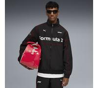 PUMA Veste tissée SDS 2.0 F1® Homme, Vêtements, Noir, XXL XXL