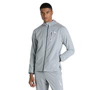 PUMA Veste Train Ultraweave Veste à capuche pour homme