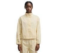 Puma Veste Tropical Speed Moto