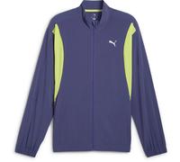 Puma Veste Velocity
