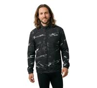 Puma Veste Velocity Aop