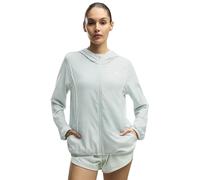 Puma Veste Velocity Aop