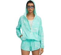 Puma Veste Velocity Aop