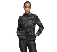 Puma Veste Velocity Aop