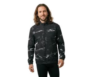 Puma Veste Velocity Aop
