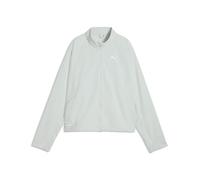 PUMA Veste windCELL Brightstride Femme 3XL, Créme De Mint Green