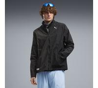 PUMA Veste windCELL Brightstride Homme, Vêtements, Noir, XS XS