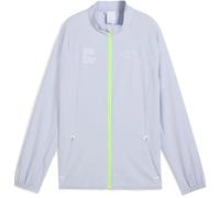 Puma Veste X Hyrox Ultraweave