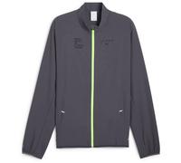 Puma Veste X Hyrox Ultraweave