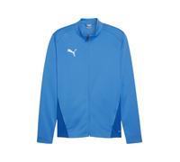 PUMA Veste d'entraînement unisexe Teamgoal