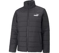 Puma Vestes Ess Padded, 84934901, Pointure: 176