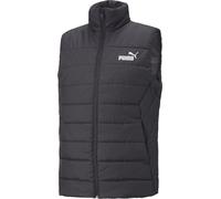 Puma Vestes Essentials, 84893901, Pointure: 170