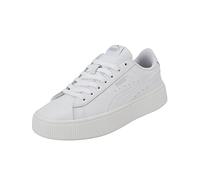 Basket Vikky Stacked Femme 40.5