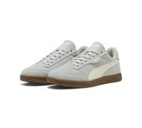 Puma Vikky Star SD Baskets Créme de Menthe Blanc Chaud Pointure 39