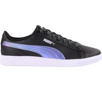 PUMA VIKKY V3 chaussures de sport pour enfants 38761301 - noir r. 37.5