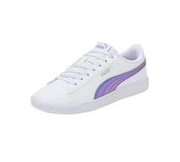 PUMA Vikky V3 Glitz Jr BasketFille