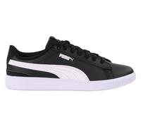 PUMA - Vikky V3 LTHR - 38311503 - Couleur: Noir - Pointure: 37.5 EU