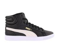 Puma - Vikky V3 Mid - 38824602, Zwart, 38 EU