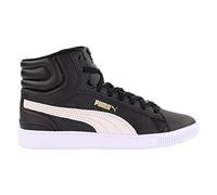 Puma - Vikky V3 Mid - 38824602, Zwart, 39 EU