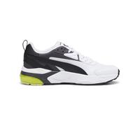 Puma Vis2K Blanc Homme 392318-03 - 42 40