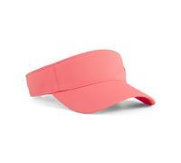 PUMA Visière de golf Sport Femme, Accessoires, Peach Frost, Adult Adult
