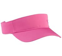 PUMA Visière W Sport