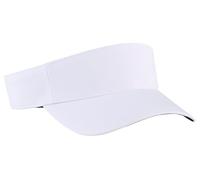 PUMA Visière W Sport