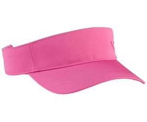 PUMA Visière W Sport