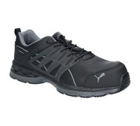 Puma Vitesse 2.0 Sécurité Basket Homme Fibre de Verre Bouchon Industriel Travail