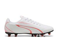Puma Vitoria Fg/ag Football Boots Blanc EU 43 Homme