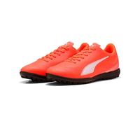 PUMA Vitoria II TF Football Boots EU 42