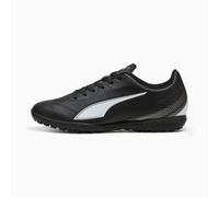 Puma Vitoria II TT Turf Scarpe da Calcetto da adulto black calcio a 5 sintetico