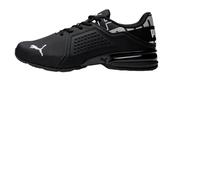 Puma Viz Runner Chaussures de course à pied pour homme, 46 EU