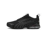 Puma - Voltaic Evo - 37960101 - Couleur: Noir - Pointure: 42 EU