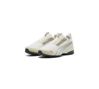 Puma Voltaic Evo Chaussures De Course Pour Hommes Sneakers 379601 19 Blanc