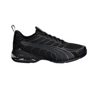 Puma - Voltra Baskets - Homme - Sport - Noir - Taille: 42 EU