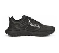 Puma Voyage Nitro 2 Femme Noir - Chaussures de trail femmes 38