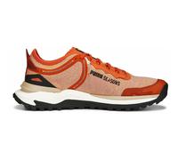 Puma Voyage Nitro 2 Homme - Chaussures de trail hommes 40.5