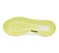 Puma Voyage Nitro 2 Homme - Chaussures de trail hommes 46